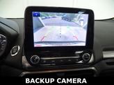 Thumbnail of 2021 Ruby Red Ford EcoSport