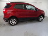 Thumbnail of 2021 Ruby Red Ford EcoSport