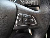 Thumbnail of 2021 Ruby Red Ford EcoSport