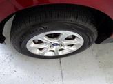 Thumbnail of 2021 Ruby Red Ford EcoSport