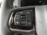 Thumbnail of 2026 Modern Steel Metallic Honda Odyssey