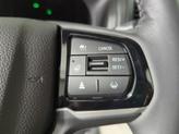 Thumbnail of 2026 Modern Steel Metallic Honda Odyssey