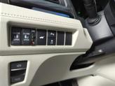 Thumbnail of 2026 Modern Steel Metallic Honda Odyssey