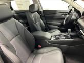 Thumbnail of 2025 Urban Gray Pearl Honda Accord Hybrid