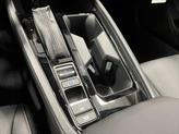 Thumbnail of 2025 Urban Gray Pearl Honda Accord Hybrid