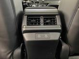 Thumbnail of 2025 Urban Gray Pearl Honda Accord Hybrid