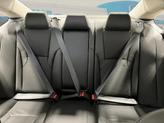Thumbnail of 2025 Urban Gray Pearl Honda Accord Hybrid