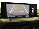 Thumbnail of 2025 Urban Gray Pearl Honda Accord Hybrid