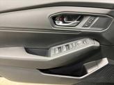Thumbnail of 2025 Urban Gray Pearl Honda Accord Hybrid