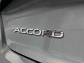 Thumbnail of 2025 Urban Gray Pearl Honda Accord Hybrid