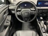 Thumbnail of 2025 Urban Gray Pearl Honda Accord Hybrid