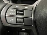 Thumbnail of 2025 Urban Gray Pearl Honda Accord Hybrid