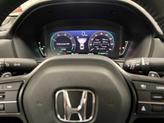 Thumbnail of 2025 Urban Gray Pearl Honda Accord Hybrid