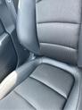 Thumbnail of 2022 Lunar Silver Metallic Honda Accord