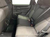 Thumbnail of 2026 Urban Gray Pearl Honda CR-V Hybrid