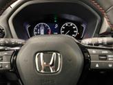 Thumbnail of 2025 LUNAR SILVER Honda Pilot