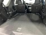 Thumbnail of 2025 LUNAR SILVER Honda Pilot