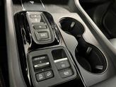 Thumbnail of 2025 LUNAR SILVER Honda Pilot