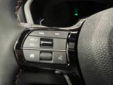 Thumbnail of 2025 LUNAR SILVER Honda Pilot