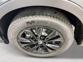 Thumbnail of 2026 METEORITE GRAY Honda CR-V Hybrid