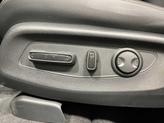 Thumbnail of 2026 METEORITE GRAY Honda CR-V Hybrid