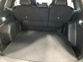 Thumbnail of 2026 METEORITE GRAY Honda CR-V Hybrid