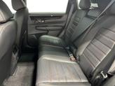 Thumbnail of 2026 METEORITE GRAY Honda CR-V Hybrid