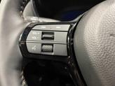 Thumbnail of 2026 METEORITE GRAY Honda CR-V Hybrid