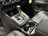 Thumbnail of 2026 Canyon River Blue Metallic Honda CR-V Hybrid