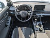 Thumbnail of 2022 Sonic Gray Pearl Honda Civic