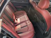 Thumbnail of 2023 Ebony Black Kia K5