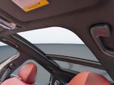 Thumbnail of 2023 Ebony Black Kia K5