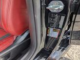 Thumbnail of 2023 Ebony Black Kia K5