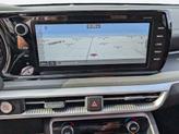 Thumbnail of 2023 Ebony Black Kia K5