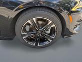 Thumbnail of 2023 Ebony Black Kia K5