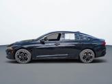 Thumbnail of 2023 Ebony Black Kia K5
