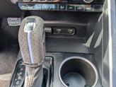 Thumbnail of 2023 Ebony Black Kia K5