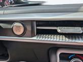 Thumbnail of 2023 Ebony Black Kia K5