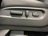Thumbnail of 2025 Platinum White Pearl Honda Ridgeline