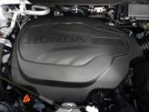 Thumbnail of 2025 Platinum White Pearl Honda Ridgeline