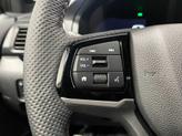 Thumbnail of 2025 Platinum White Pearl Honda Ridgeline