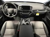 Thumbnail of 2025 Platinum White Pearl Honda Ridgeline