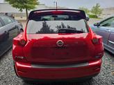 Thumbnail of 2014 Red Alert Nissan Juke