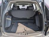 Thumbnail of 2021 Crystal Black Pearl Honda CR-V