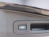 Thumbnail of 2021 Crystal Black Pearl Honda CR-V