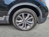 Thumbnail of 2021 Crystal Black Pearl Honda CR-V