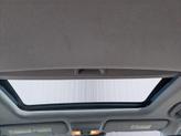 Thumbnail of 2021 Crystal Black Pearl Honda CR-V