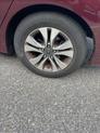 Thumbnail of 2013 Basque Red Pearl II Honda Accord