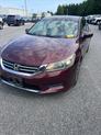 Thumbnail of 2013 Basque Red Pearl II Honda Accord