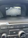 Thumbnail of 2013 Basque Red Pearl II Honda Accord